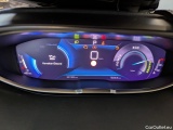 Peugeot  3008 HYBRID 136 E-DSC6  5 #7
