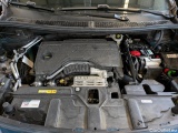 Peugeot  3008 HYBRID 136 E-DSC6  5 #12