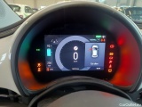  Fiat  500 42KWH  8 #6