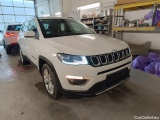  Jeep  Compass 1.3 T-GDI I4 AUTOMATIK  10 #2