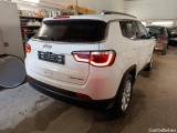  Jeep  Compass 1.3 T-GDI I4 AUTOMATIK  10 #3