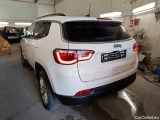  Jeep  Compass 1.3 T-GDI I4 AUTOMATIK  10 #4