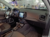  Jeep  Compass 1.3 T-GDI I4 AUTOMATIK  10 #5