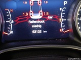  Jeep  Compass 1.3 T-GDI I4 AUTOMATIK  10 #6