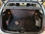  Jeep  Compass 1.3 T-GDI I4 AUTOMATIK  10 #10