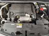  Opel  Astra 1.2 TURBO AUTOMATIK  13 #12