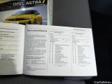  Opel  Astra 1.2 TURBO AUTOMATIK  13 #16