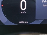  Fiat  500 42KWH  14 #7