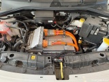  Fiat  500 42KWH  14 #16