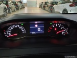  Peugeot  208 PURETECH 75  15 #7