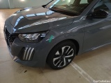  Peugeot  208 PURETECH 75  15 #10