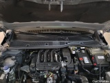  Peugeot  208 PURETECH 75  15 #11