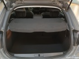  Peugeot  208 PURETECH 75  15 #18