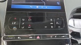  Mercedes  C-Klasse 220 D T 9G-TRONIC  16 #18