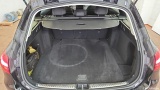  Mercedes  C-Klasse 220 D T 9G-TRONIC  16 #21