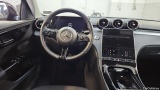  Mercedes  C-Klasse 220 D T 9G-TRONIC  16 #26