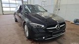  Mercedes  C-Klasse 220 D T 9G-TRONIC  16 #28