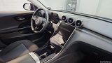  Mercedes  C-Klasse 220 D T 9G-TRONIC  16 #29