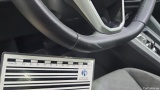  Volkswagen  Golf  VARIANT 2.0 TDI SCR DSG  17 #8
