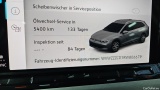  Volkswagen  Golf  VARIANT 2.0 TDI SCR DSG  17 #16