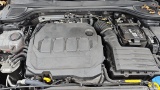  Volkswagen  Golf  VARIANT 2.0 TDI SCR DSG  17 #21