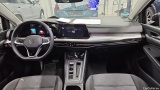  Volkswagen  Golf  VARIANT 2.0 TDI SCR DSG  17 #25
