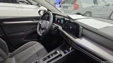  Volkswagen  Golf  VARIANT 2.0 TDI SCR DSG  17 #28