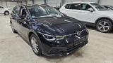 Volkswagen  Golf  VARIANT 2.0 TDI SCR DSG  17 #29
