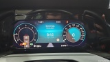  Volkswagen  Golf  VARIANT 2.0 TDI SCR DSG  17 #31