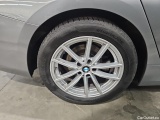  Bmw  Serie 3 TOURING AUT.  19 #15