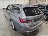  Bmw  Serie 3 TOURING AUT.  19 #23