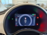  Fiat  500 42KWH  20 #6