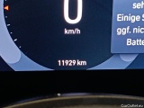  Fiat  500 42KWH  20 #7