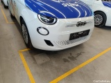  Fiat  500 42KWH  20 #13