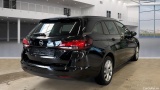  Opel  Astra 1.5 D START/STOP SPORTS TOURER  21 #3
