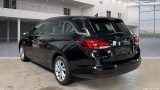  Opel  Astra 1.5 D START/STOP SPORTS TOURER  21 #4
