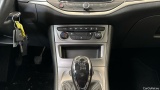  Opel  Astra 1.5 D START/STOP SPORTS TOURER  21 #9