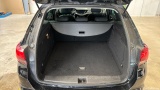  Opel  Astra 1.5 D START/STOP SPORTS TOURER  21 #13