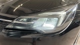  Opel  Astra 1.5 D START/STOP SPORTS TOURER  21 #18