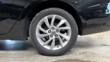  Opel  Astra 1.5 D START/STOP SPORTS TOURER  21 #19