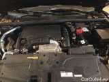  Citroen  C5 X PURETECH 130 START&STOP EAT8  22 #12
