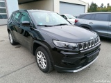  Jeep  Compass 1.5 GSE T4 48V E-HYBRID AUTOMATIK  23 #2