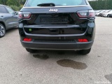  Jeep  Compass 1.5 GSE T4 48V E-HYBRID AUTOMATIK  23 #14