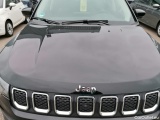  Jeep  Compass 1.5 GSE T4 48V E-HYBRID AUTOMATIK  23 #25