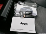  Jeep  Compass 1.5 GSE T4 48V E-HYBRID AUTOMATIK  23 #30