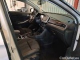 Opel   Grandland X 1.2 DI  24 #5