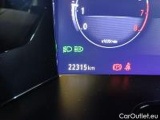  Opel   Grandland X 1.2 DI  24 #6