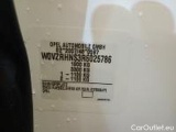  Opel   Grandland X 1.2 DI  24 #15