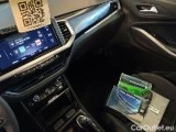  Opel   Grandland X 1.2 DI  24 #17