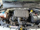  Fiat  500 1.0 GSE HYBRID  26 #7